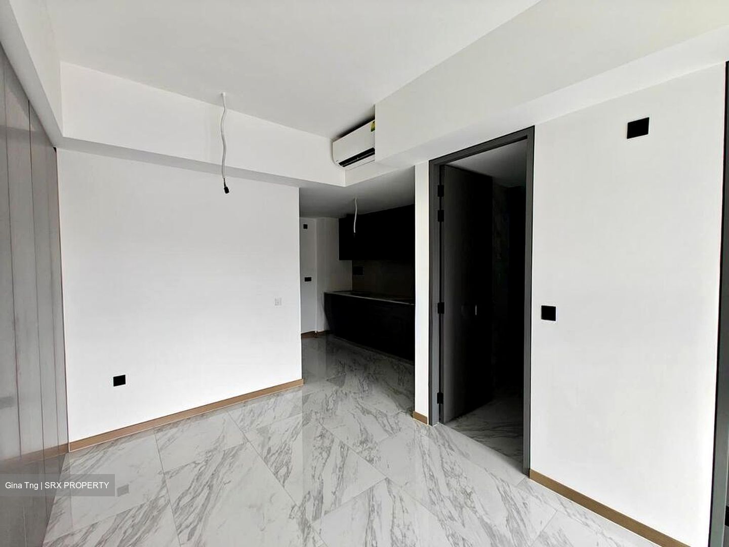 The Landmark (D3), Condominium #520533401